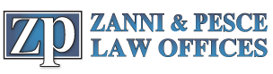 Zanni and Pesce Law Offices